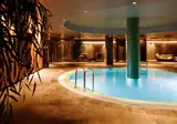 Clarion Hotel The Hub foto 4