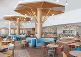 Hampton by Hilton Marjan Island foto 24