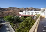 Ammoudi Hotel foto 30