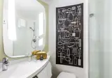Ibis Munich City West foto 6