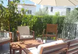 El Capistrano Sur foto 15