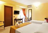 Hotel Tuscolana foto 4