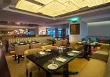 Millennium Plaza Doha foto 16