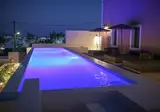 La Maltese Estate foto 18