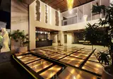 Nadi Hotel Legian foto 8