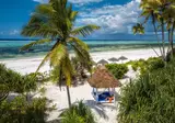 Zanzibar Queen Unique Hotel foto 9