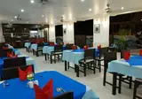 First Residence Hotel foto 6