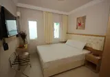 Dragut Point North Hotel foto 27