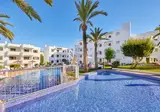 Appartementen Gavimar Cala Gran Costa del Sur foto 20