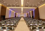 Grand Palladium Colonial Resort & Spa foto 30