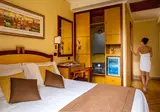 Hotel Oxford foto 22