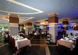 Hatipoglu Beach Hotel foto 22