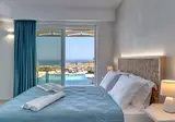 Spiros-Soula Family Hotel & Apts foto 28