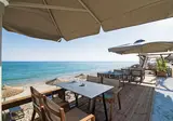 Aegean Infinity Deluxe Hotel foto 8