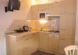 Appartementen Matnall foto 4