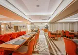 Grand Marcello Hotel foto 15
