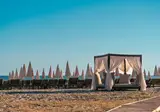 Blue Diamond Alya Hotel foto 20