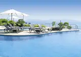 Samui Buri Beach Resort foto 8
