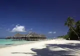 Medhufushi Island Resort foto 27