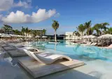 Grand Palladium Costa Mujeres Resort & Spa foto 25