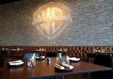 The WB Abu Dhabi Curio Collection by Hilton foto 27