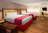 Hotel MX garibaldi CDMX, Trademark Collection by Wyndham foto 27