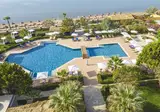 TUI BLUE Angora Beach foto 10