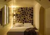 Terra Blanca Suites foto 17