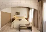 Unahotels Regina Bari foto 23