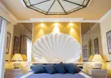 Hotel Benidorm East by Pierre & Vacances foto 14