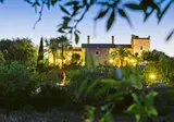 Son Amoixa Vell Hotel Rural foto 9