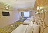 Grand Anka Hotel foto 4