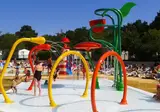 Camping Palmyre Loisirs foto 2