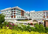 Adalya Ocean Deluxe foto 23