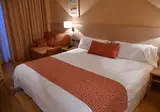B&B HOTEL Tarragona Valls foto 17
