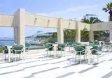 Infinity by Yelken Aquapark & Resort Kusadasi foto 16