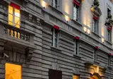 Palazzo Segreti foto 10