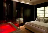 Repubblica Firenze Luxury Apartments UNA Esperienze foto 16