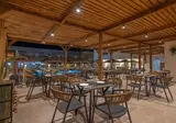 Cabana White Boutique Hotel & Suites foto 29