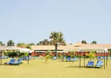 Seafront Residence foto 15