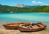 Kroatië en Montenegro op het gemak foto 8