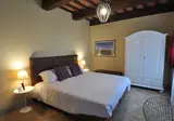 Boccioleto Resort & Spa foto 16