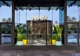 voco Dubai The Palm foto 5