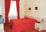 Hotel Caesar Praag foto 17