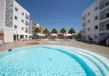 Appartementen Ibiza Sun foto 1