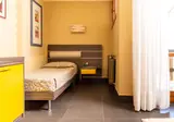 Park Hotel Residence foto 3