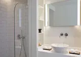 Vincci EverEden foto 13
