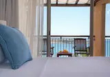 Thalassa Boutique Hotel & Spa foto 29