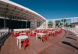 Selectum Luxury Resort Belek foto 15