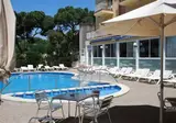 Hotel Stella Maris foto 20
